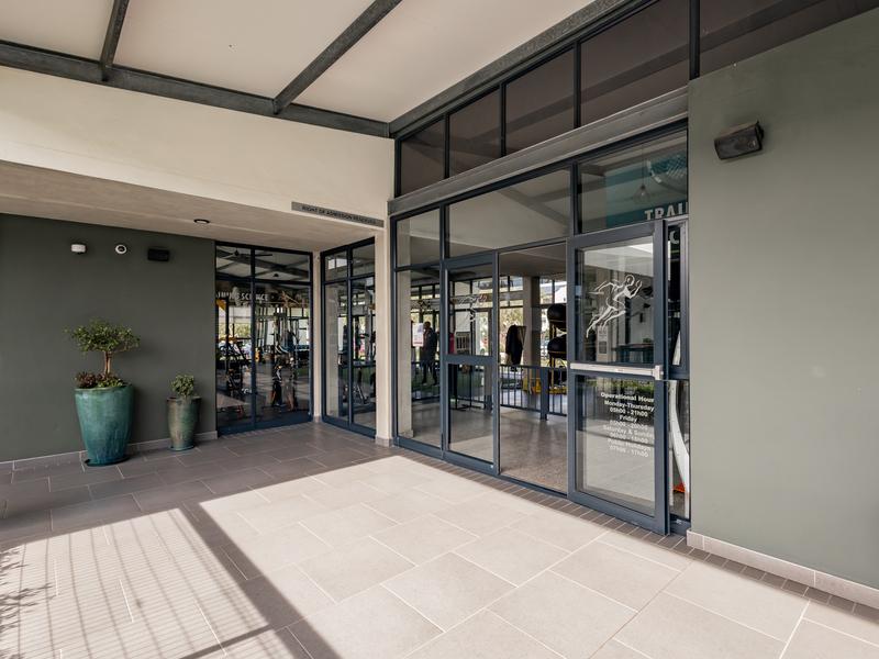 2 Bedroom Property for Sale in Sandown Western Cape